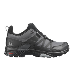 SALOMON X ULTRA 4 GORE-TEX - HOMME