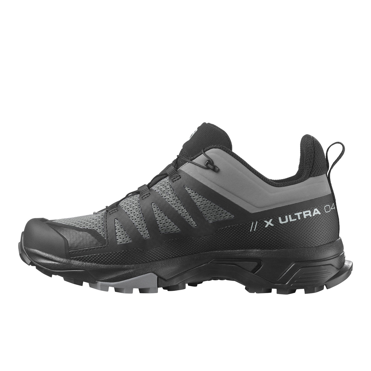 SALOMON X ULTRA 4 - HOMME
