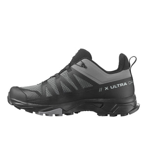 SALOMON X ULTRA 4 - HOMME