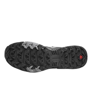 SALOMON X ULTRA 4 - HOMME