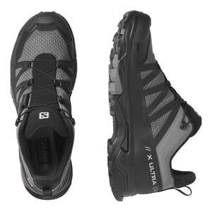SALOMON X ULTRA 4 - HOMME