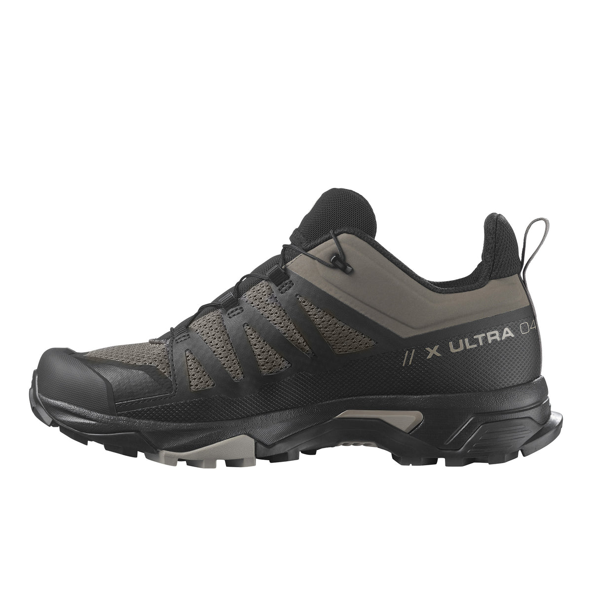 SALOMON X ULTRA 4 - HOMME