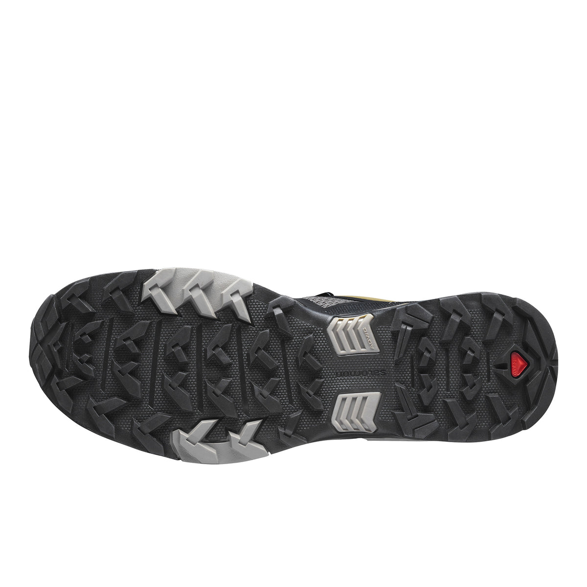 SALOMON X ULTRA 4 - HOMME