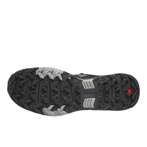 SALOMON X ULTRA 4 - HOMME