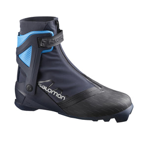 SALOMON RS10 NOCTURNE PROLINK - HOMME