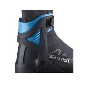 SALOMON RS10 NOCTURNE PROLINK - HOMME