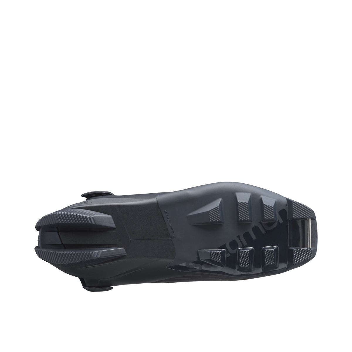 SALOMON RS10 NOCTURNE PROLINK - HOMME