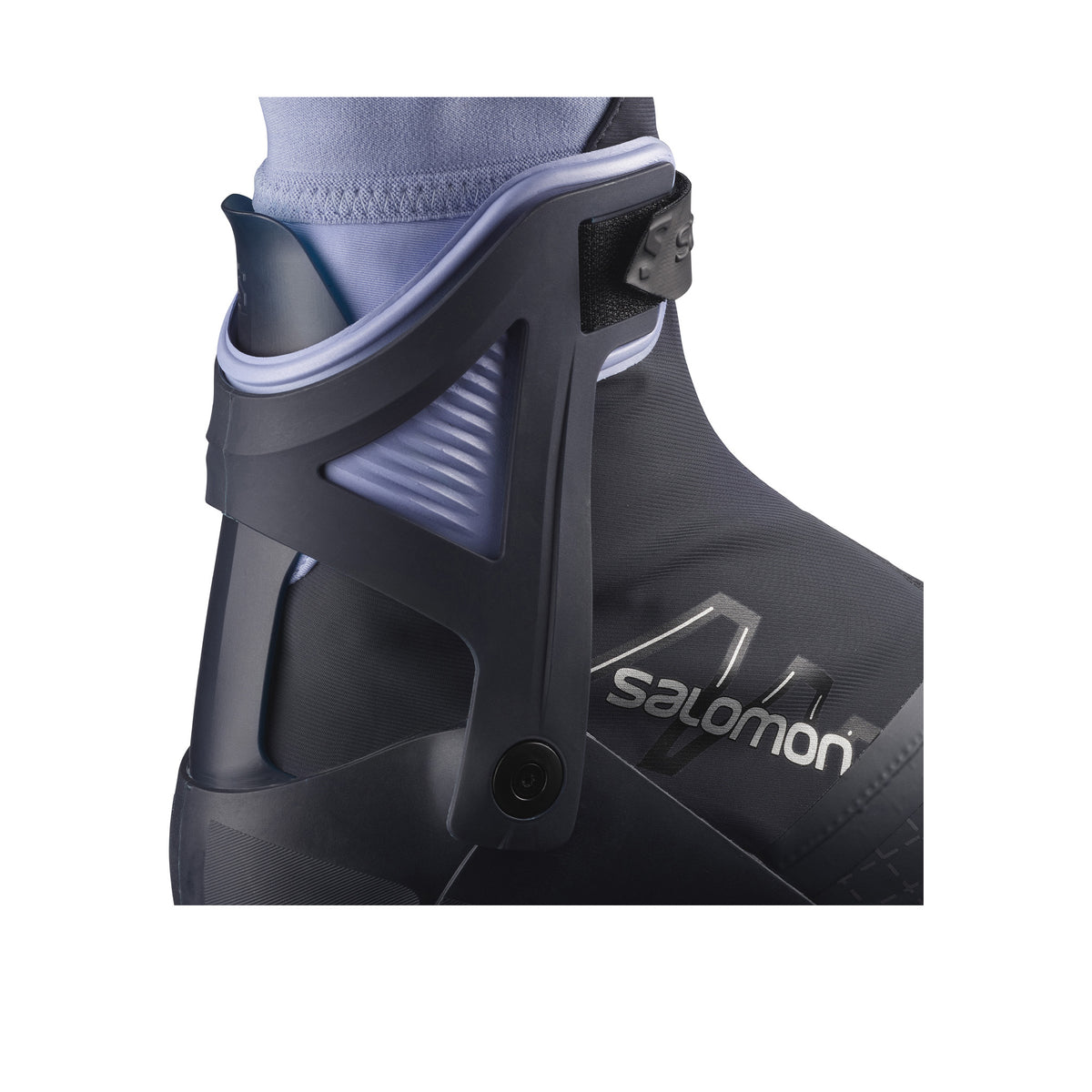 SALOMON RS10 VITANE PROLINK - FEMME