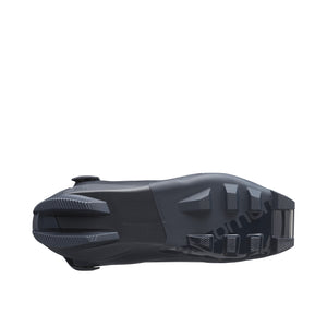 SALOMON RS10 VITANE PROLINK - FEMME