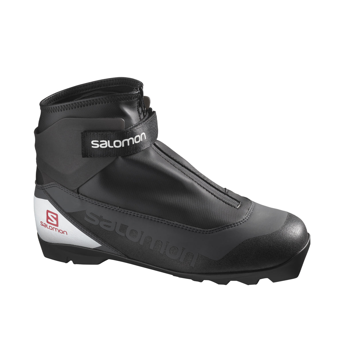SALOMON ESCAPE PLUS PROLINK - HOMME