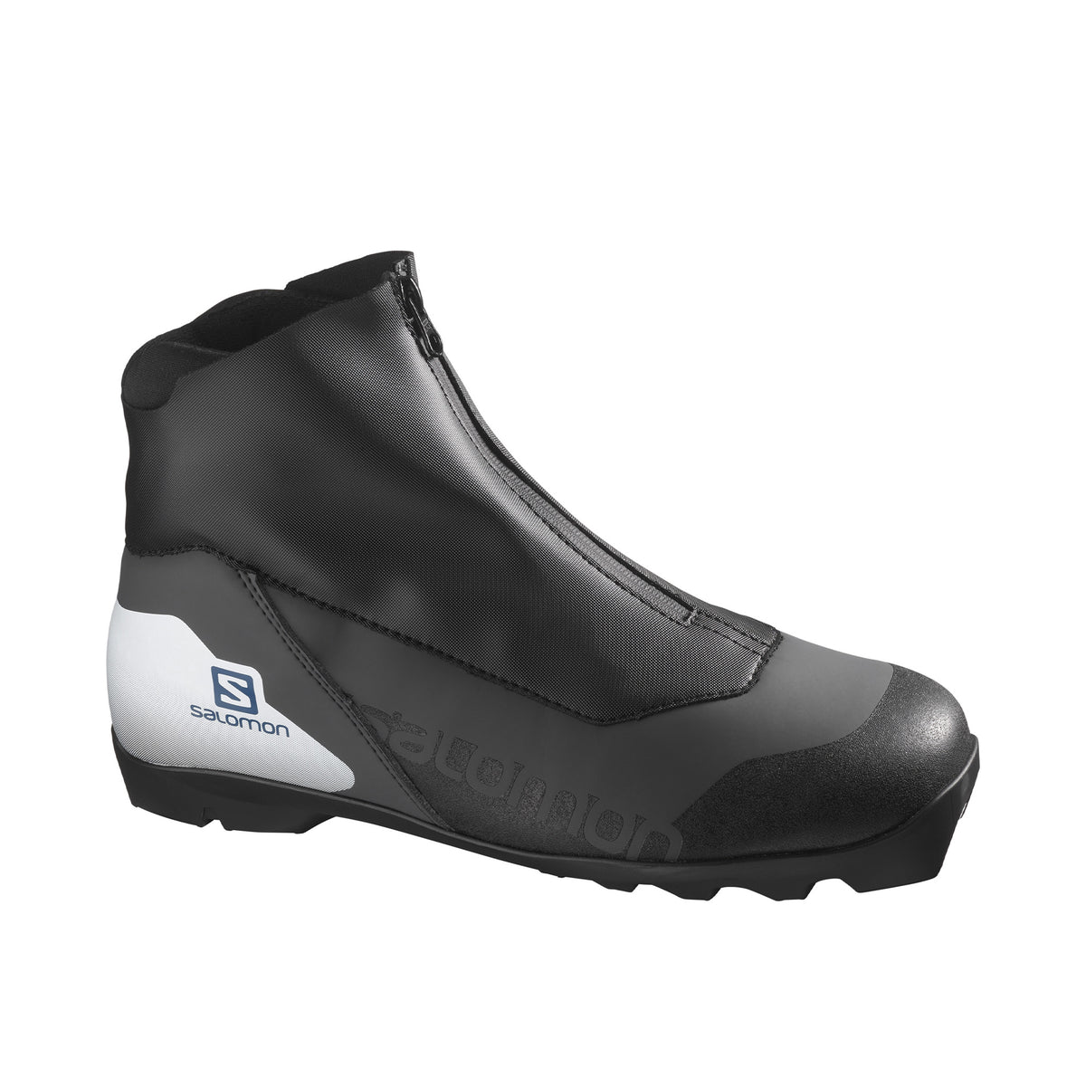 SALOMON ESCAPE PROLINK - HOMME