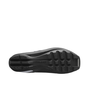 SALOMON ESCAPE PROLINK - HOMME