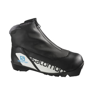SALOMON RC PROLINK - JUNIOR