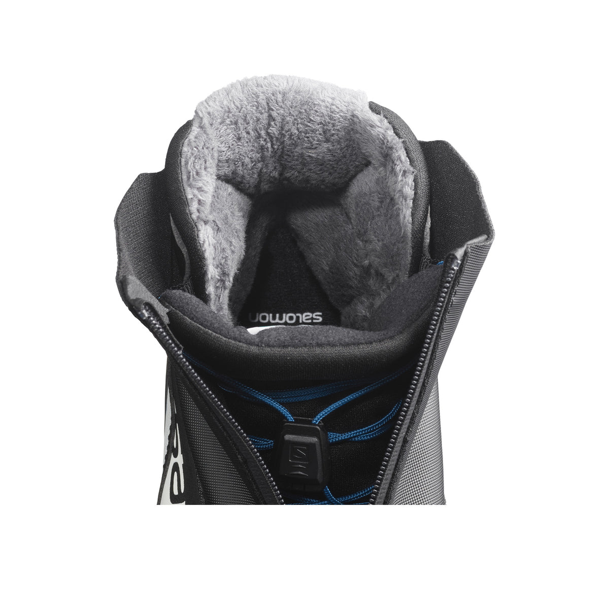 SALOMON RC PROLINK - JUNIOR