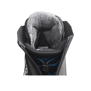 SALOMON RC PROLINK - JUNIOR