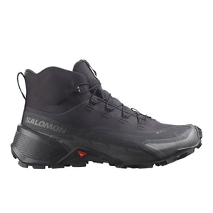 SALOMON CROSS HIKE 2 MID GORE-TEX - HOMME