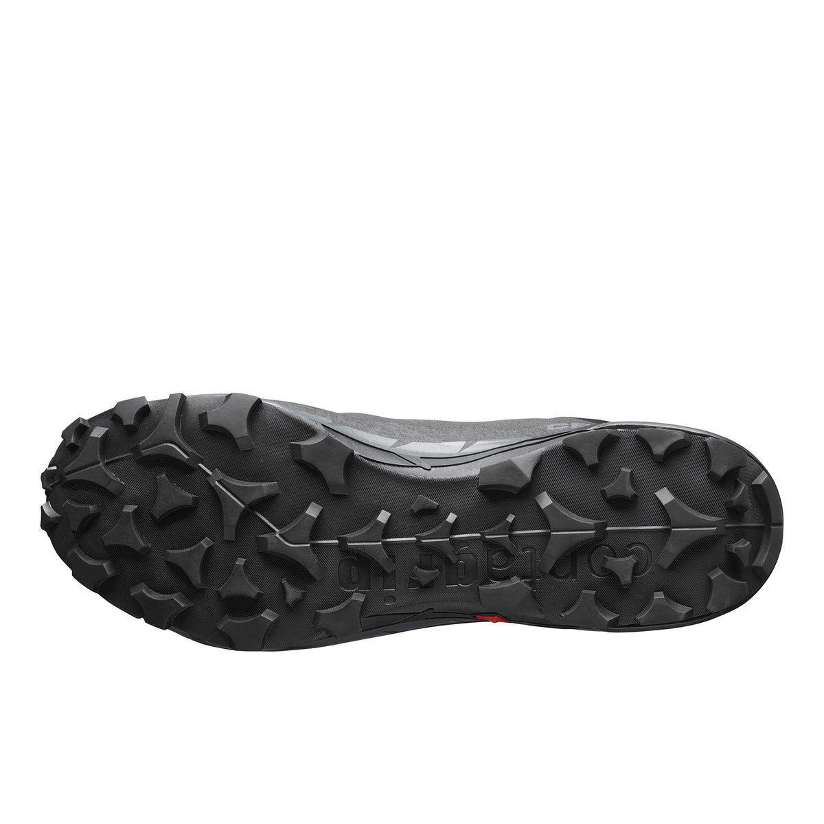 SALOMON CROSS HIKE 2 MID GORE-TEX - HOMME