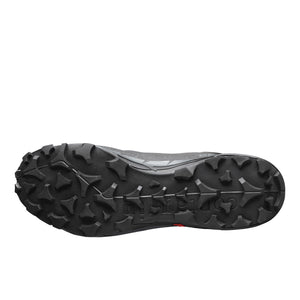 SALOMON CROSS HIKE 2 MID GORE-TEX - HOMME