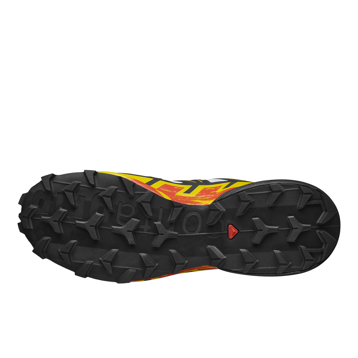 SALOMON SPEEDCROSS 6 - HOMME
