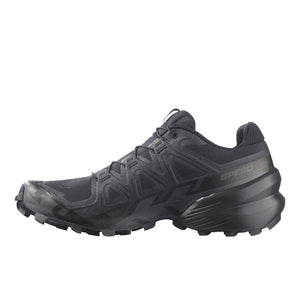 SALOMON SPEEDCROSS 6 - HOMME