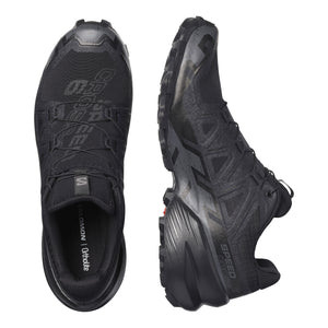 SALOMON SPEEDCROSS 6 - HOMME