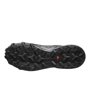 SALOMON SPEEDCROSS 6 - FEMME