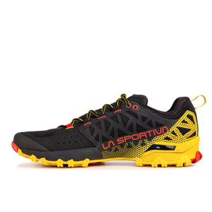 LA SPORTIVA BUSHIDO II GTX - HOMME