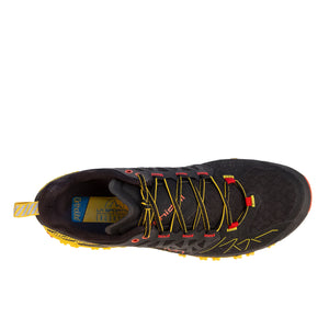 LA SPORTIVA BUSHIDO II GTX - HOMME