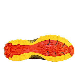 LA SPORTIVA BUSHIDO II GTX - HOMME