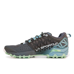 LA SPORTIVA BUSHIDO II GTX - WOMEN