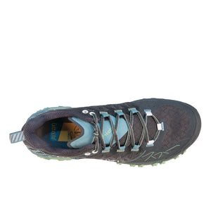 LA SPORTIVA BUSHIDO II GTX - WOMEN