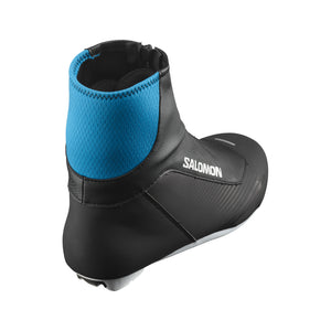 SALOMON RC7 PROLINK - UNISEXE