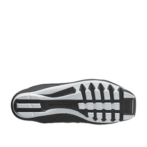 SALOMON RC7 PROLINK - UNISEXE