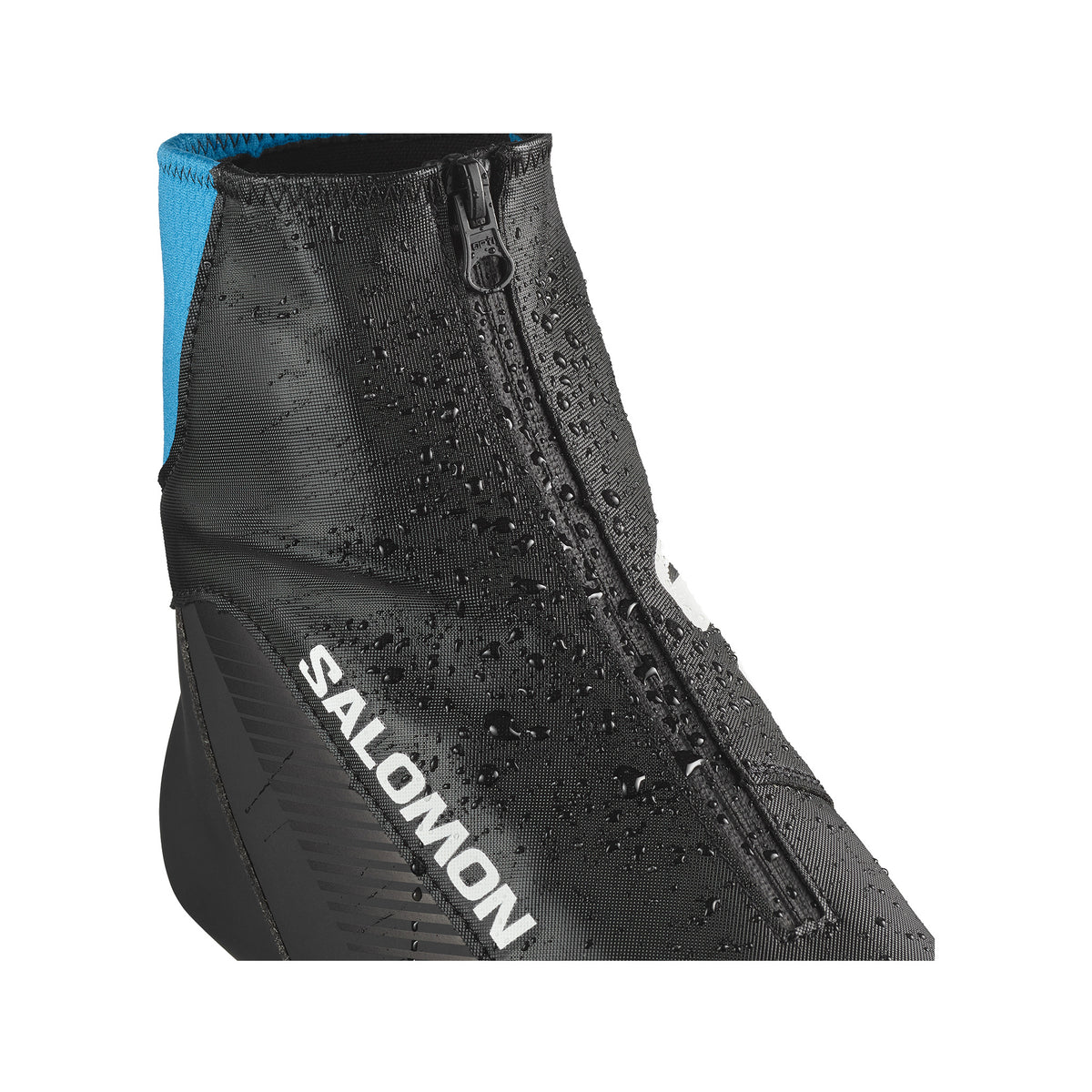 SALOMON RC7 PROLINK - UNISEXE