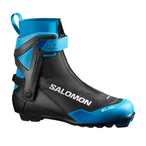 SALOMON S/LAB SKIATHLON CS - JUNIOR