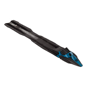 SALOMON PROLINK RACE SKATE - JUNIOR