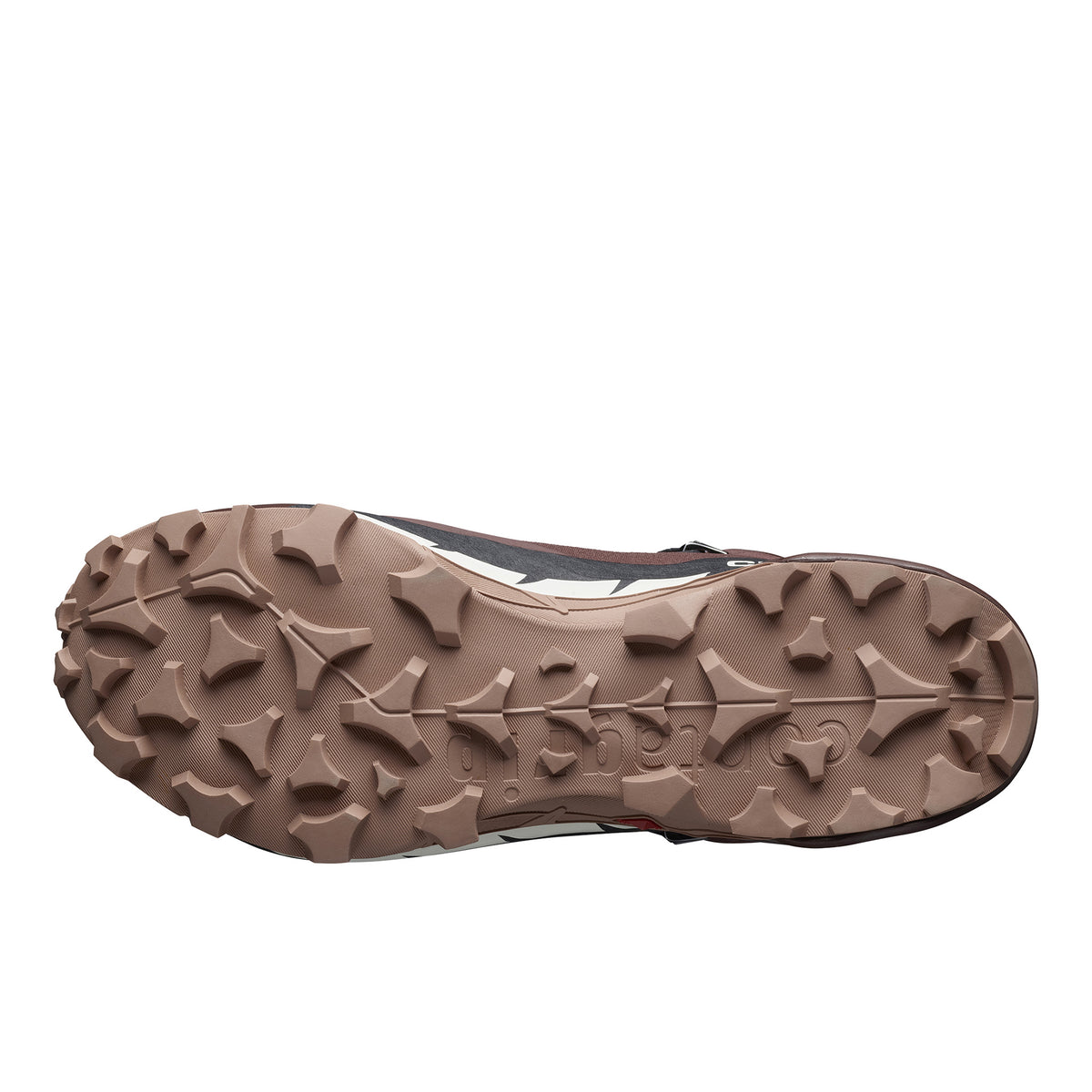 SALOMON CROSS HIKE 2 MID GORE-TEX - WOMEN