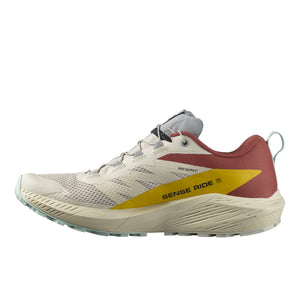 SALOMON SENSE RIDE 5 - HOMME
