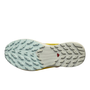 SALOMON SENSE RIDE 5 - FEMME