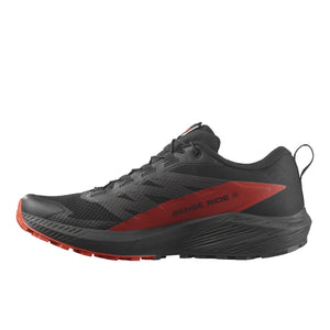 SALOMON SENSE RIDE 5 - HOMME