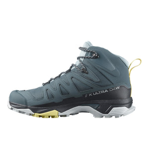 SALOMON X ULTRA 4 MID GTX - FEMME