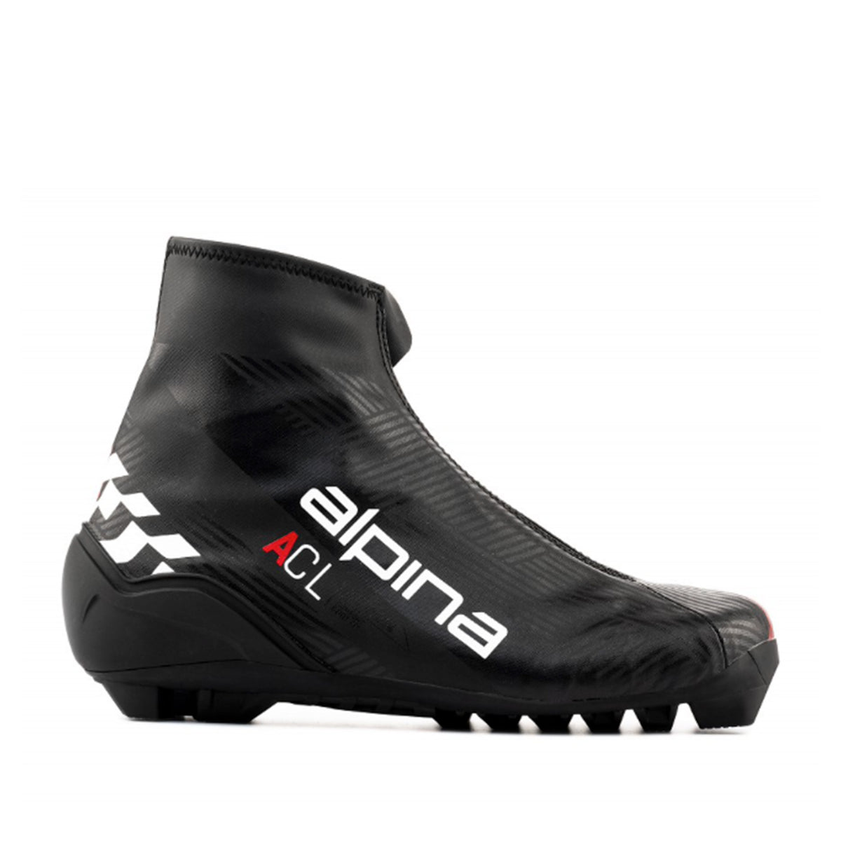 ALPINA ACTION CLASSIC - MEN