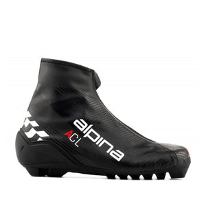 ALPINA ACTION CLASSIC - MEN