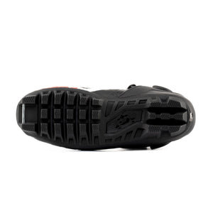 ALPINA ACTION CLASSIC - MEN