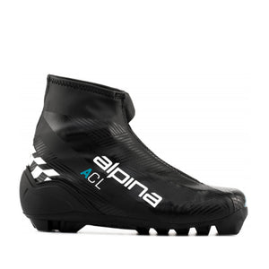 ALPINA ACTION CLASSIC EVE - WOMEN