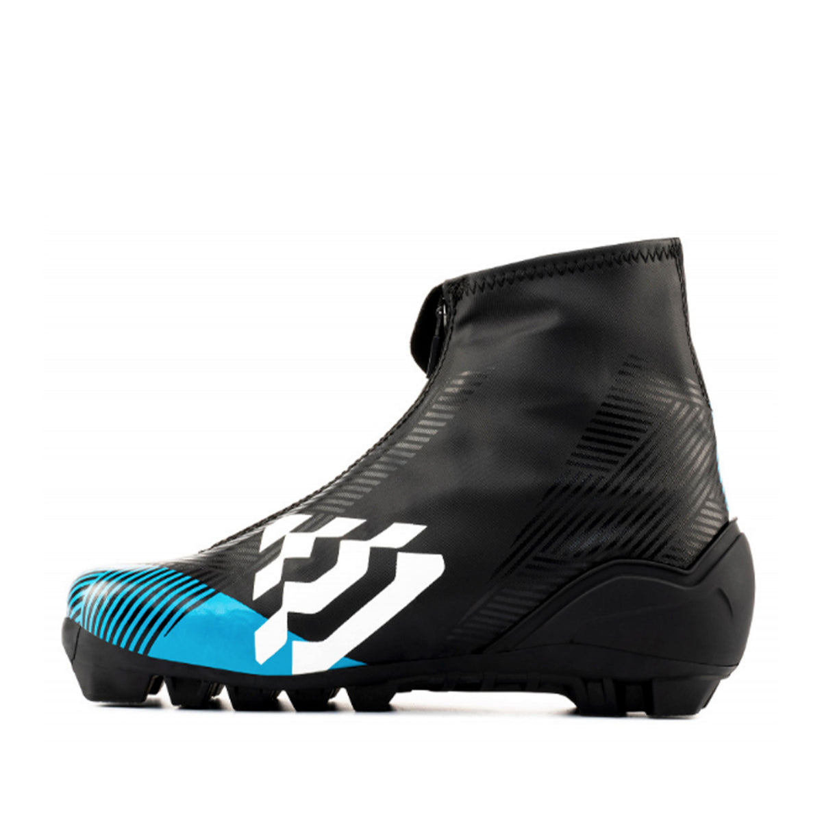 ALPINA ACTION CLASSIC EVE - WOMEN