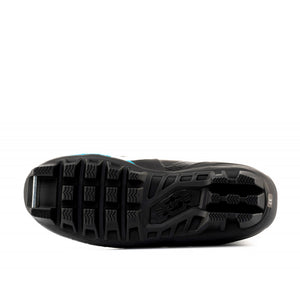 ALPINA ACTION CLASSIC EVE - WOMEN