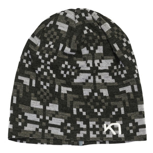 KARI TRAA ELSE BEANIE - FEMME