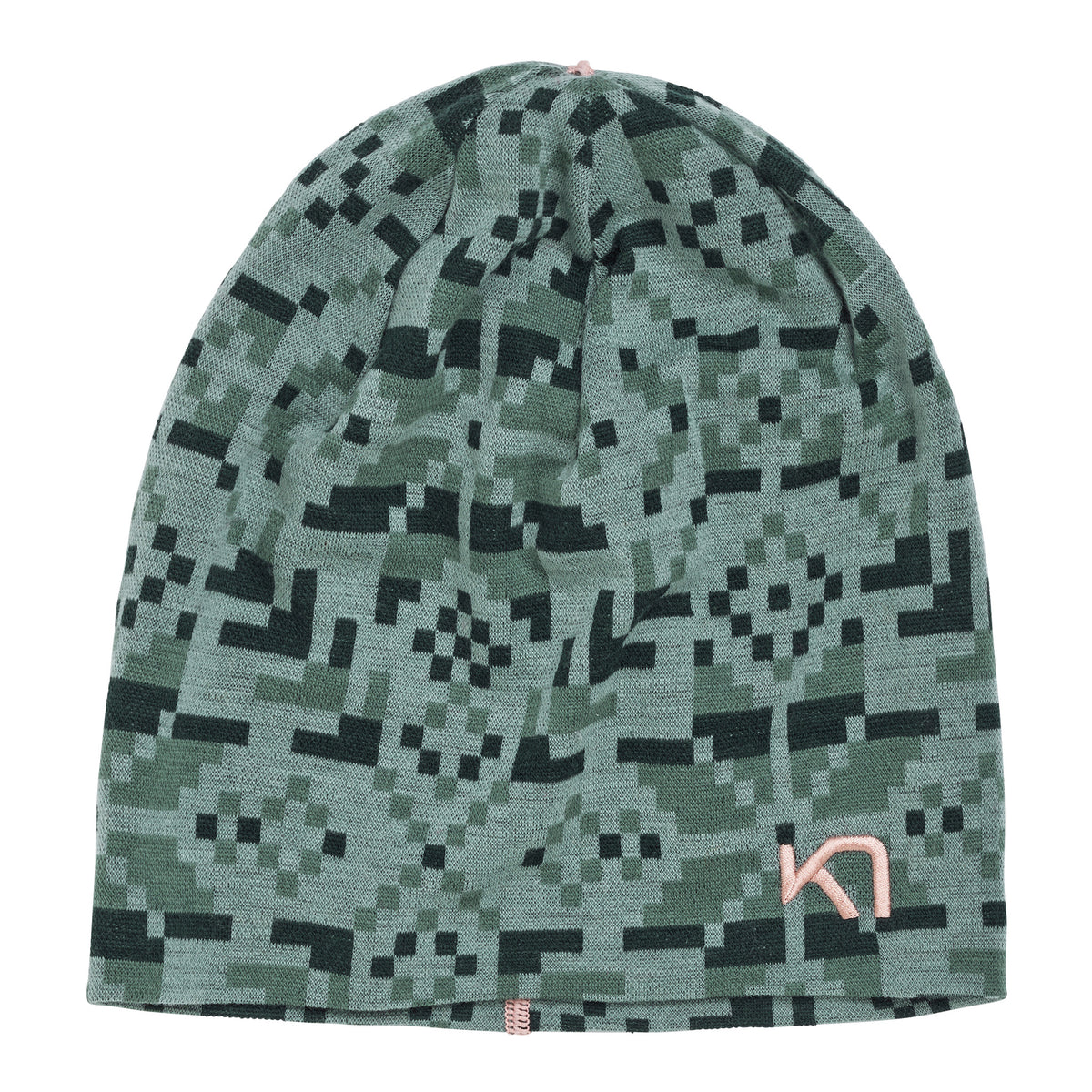 KARI TRAA ELSE BEANIE - FEMME