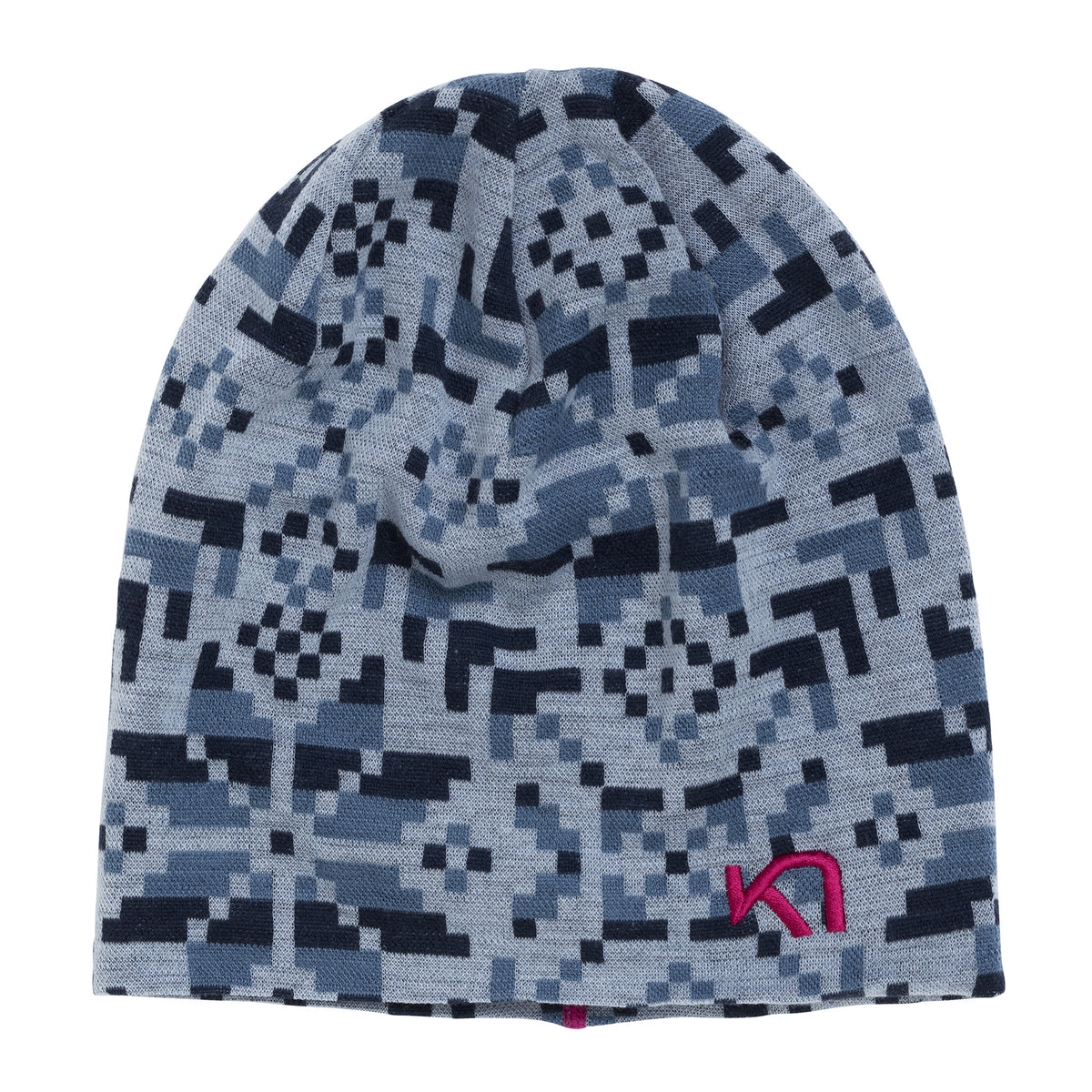 KARI TRAA ELSE BEANIE - FEMME